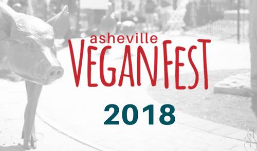 Asheville-VeganFest-to-Benefit-Brother-Wolf-Animal-Sanctuary-1