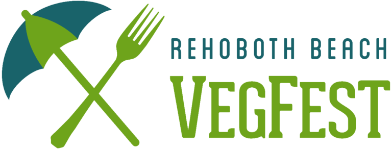 1-Rehoboth_VegFest_Logo_Hi-Res-2