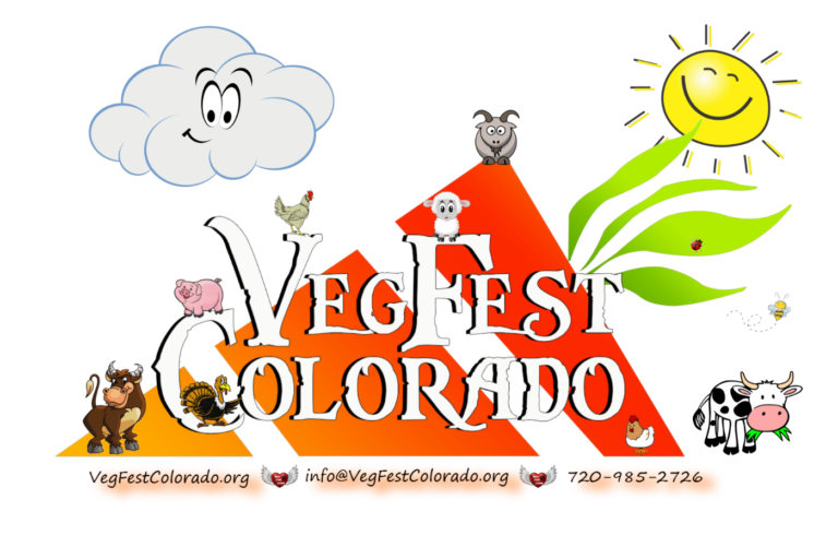 VegFest-2018-Tshirt-No-LOGO-or-date-png