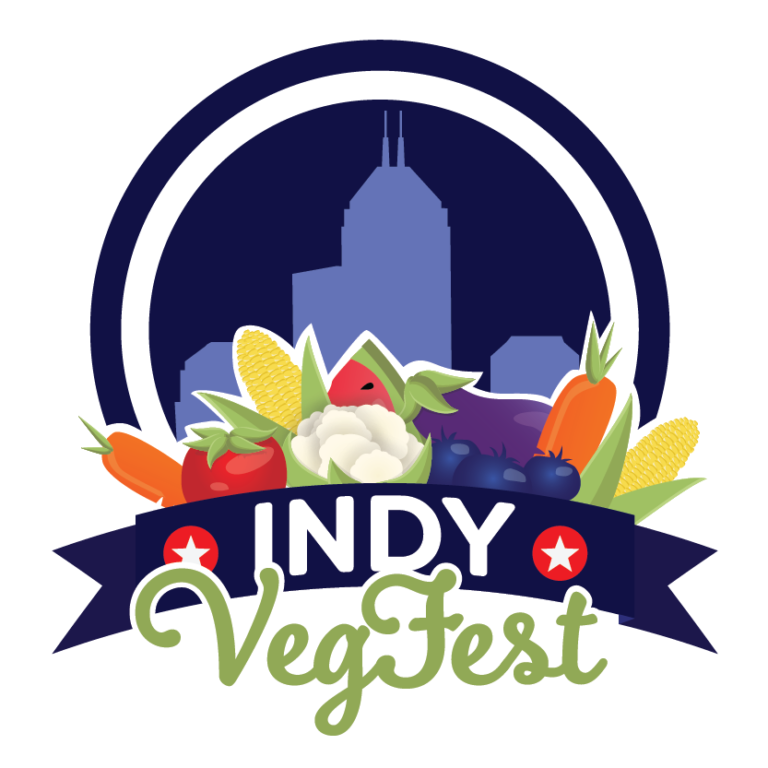 Indy-VegFest-logo