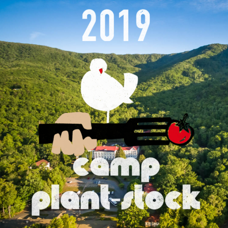 Plant Stock 2019 1 768x768