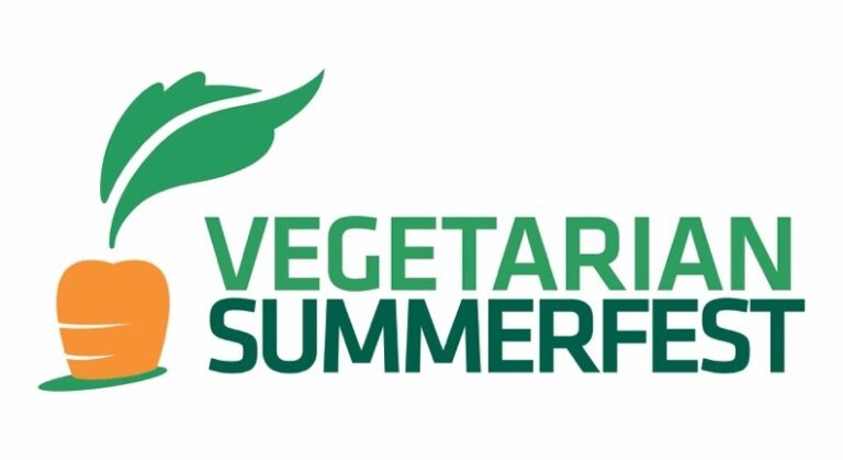 vegan summerfest banner 768x419