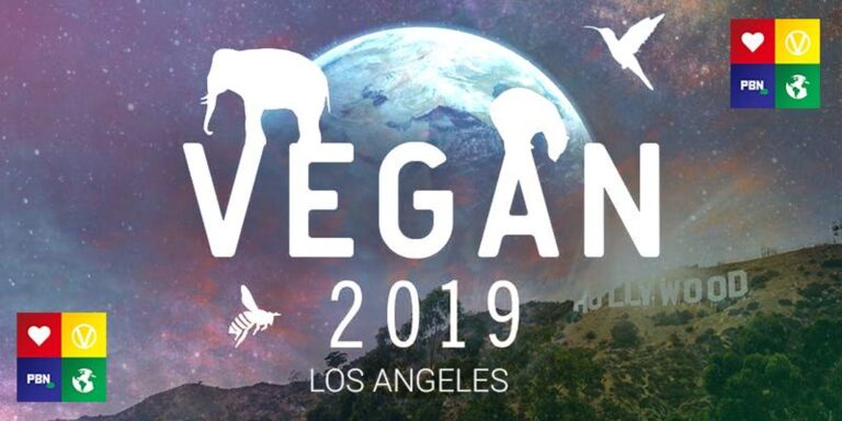 vegan 2019 plant based news 768x384
