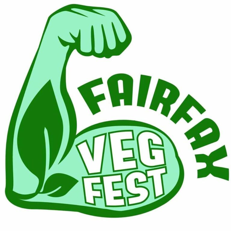 fairfax vegfest 768x768