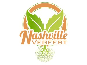 nashville vegfest logo 300x225