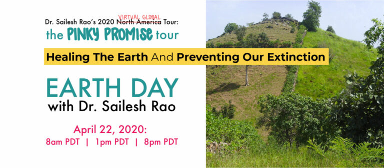 FB PPT banner earthday event 2 01 768x337