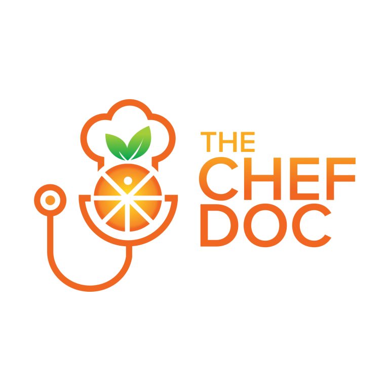 the chef doc rgb preview 768x768