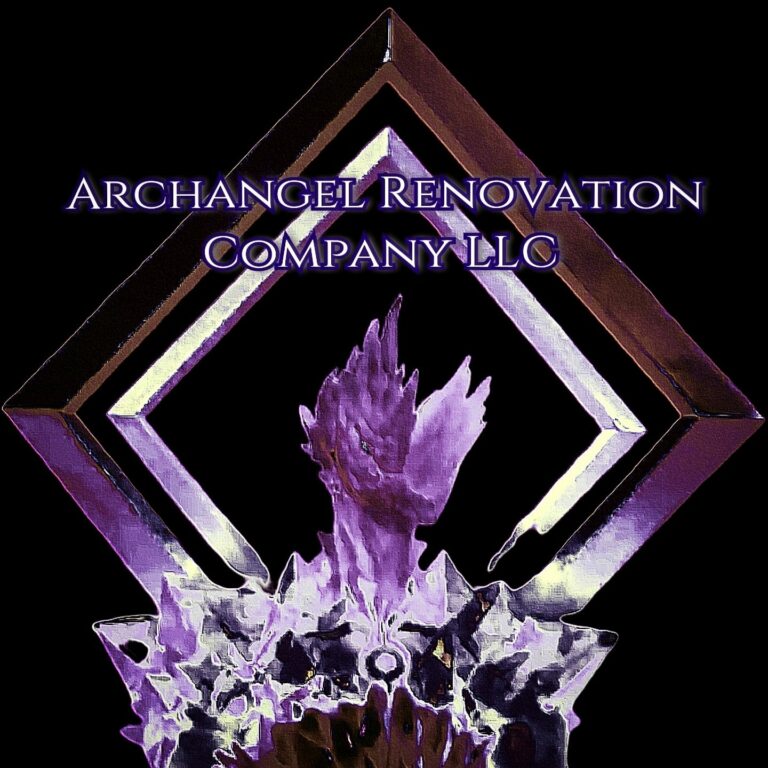 ArchangelRenovation logo 768x768