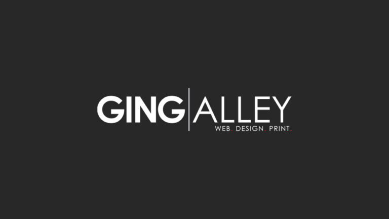 GING ALLEY LLC 1 768x432