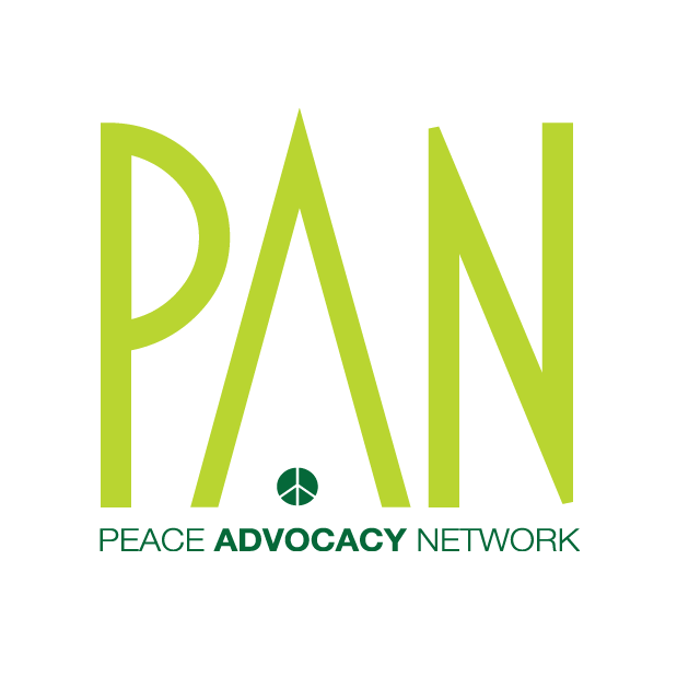 Peace Advocacy Network