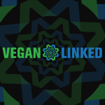 Vegan Linked