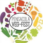 Pensacola VegFest