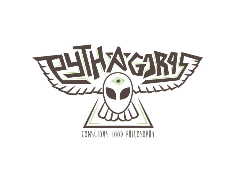 pythagoras cfp primary logo master 01 1 768x593