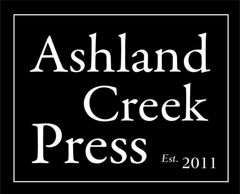 ashlandcreek logo 10yr 768x621
