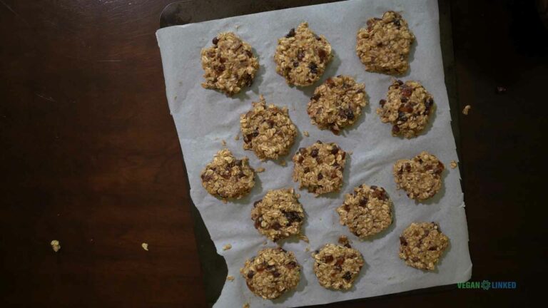 vegan oat cookies 768x432